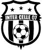 Inter Celle II