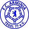 FC Arminia Tegel