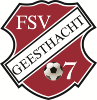 FSV Geesthacht 1.A (J1)