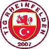 T.I.G. Rheinfelden