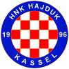 HNK Hajduk Kassel