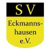 SV Eckmannshausen III   9er