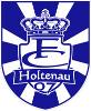 FC Holtenau 07 II