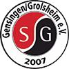 SG Gensingen/Grolsheim II