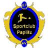 SC Paplitz 07