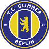 T.C. Glimmer II