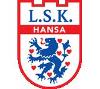 Lüneburger Sport-Klub Hansa