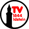 TV Idstein