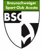 BSC Acosta 4