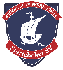 Störtebeker SV 1. zg.
