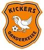 Kickers Ganderkesee