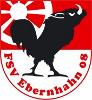 FSV Ebernhahn