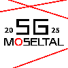 SG Perl/Besch I