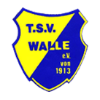 TSV Walle