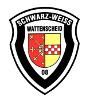 SW Wattenscheid 08 III