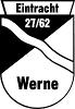 Eintracht Werne III