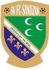 SV FC Sandzak Ffm