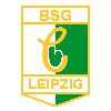 BSG Chemie Leipzig II