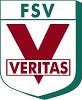 FSV Veritas Wittenberge/Breese II