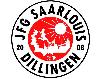 JFG Saarlouis/Dillingen 2