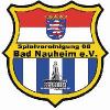 Spvgg. 08 Bad Nauheim zg.