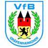 VfB Gräfenhainichen II