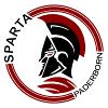 Sparta Paderborn