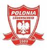 Polonia Lüdenscheid