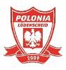 Polonia Lüdenscheid