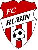 FC Rubin Limb.-Weilb. zg.