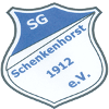 SG Schenkenhorst (U18)