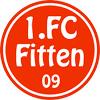 1.FC Fitten 2