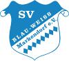 SV Blau-Weiss Markendorf