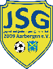 JSG Aarbergen II zg.