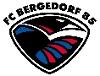 FC Bergedorf 85 2.Fr.