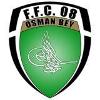 FFC 08 1.A (J1)