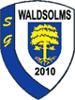 SG Waldsolms II