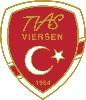 TVAS Viersen