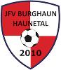 JFV Burghaun/Haunetal