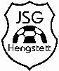 JSG Hengstett