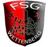 FSG Wettenberg II