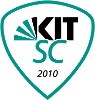 KIT Sport-Club 2