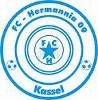 FC Hermannia 09 KS II