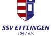 JSG Ettlingen