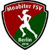 Moabiter FSV II