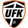 UFK Potsdam