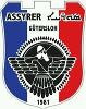 Assyrer Gütersloh