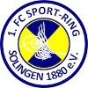 1. FC Sport-Ring Solingen 1