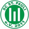 SC St. Pauli