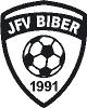 JFV Biber U18 I